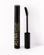 CURLING VOLUME MASCARA - Image 3