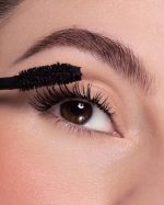 CURLING VOLUME MASCARA - Image 2