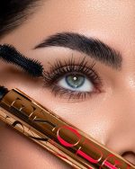 SEXY VOLUME - Image 2