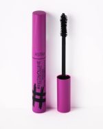 #INSTAVOLUME MASCARA - Image 3