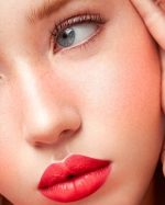 FIRST REACTION VOLUME MASCARA - Image 3