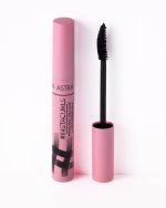 #INSTACURLS MASCARA VOLUME - Image 3
