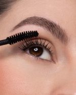 #INSTACURLS MASCARA VOLUME - Image 2