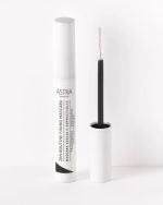 ZEN ROUTINE FIXING MASCARA