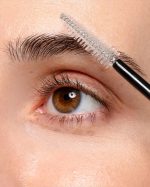 ZEN ROUTINE FIXING MASCARA - Image 2