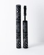 DUOVERSITY MASCARA + EYELINER - Image 3