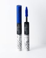 DUOVERSITY MASCARA + EYELINER - Image 5