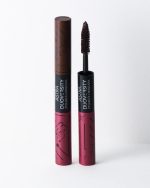 DUOVERSITY MASCARA + EYELINER - Image 6