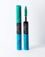DUOVERSITY MASCARA + EYELINER - Image 7