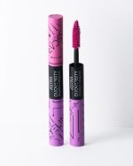 DUOVERSITY MASCARA + EYELINER - Image 8
