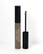 GEISHA BROWS TINTED FIXING MASCARA - Image 6