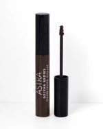 GEISHA BROWS TINTED FIXING MASCARA - Image 5