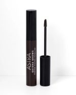 GEISHA BROWS TINTED FIXING MASCARA - Image 7