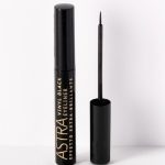 VINYL BLACK EYELINER