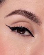 VINYL BLACK EYELINER - Image 2