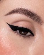 EYELINER - Image 2