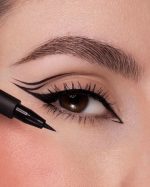 12H PEN EYELINER - Image 2