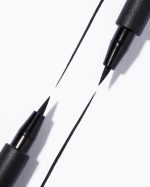 12H PEN EYELINER - Image 3