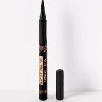 SUBLIMINAL 16H PRO - LINER