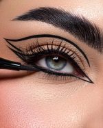 SUBLIMINAL 16H PRO - LINER - Image 2