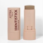 IDENTISTICK CONTOUR STICK