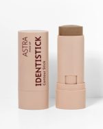IDENTISTICK CONTOUR STICK - Image 9