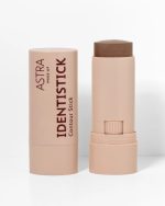 IDENTISTICK CONTOUR STICK - Image 10