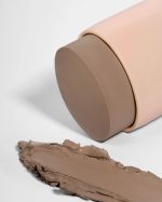 IDENTISTICK CONTOUR STICK - Image 3