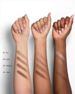 IDENTISTICK CONTOUR STICK - Image 4