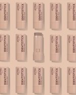 IDENTISTICK CONTOUR STICK - Image 5