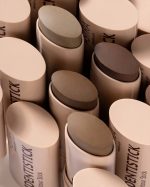 IDENTISTICK CONTOUR STICK - Image 6