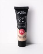SOFT MAT FOUNDATION