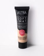 SOFT MAT FOUNDATION - Image 10
