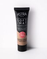 SOFT MAT FOUNDATION - Image 4