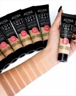 SOFT MAT FOUNDATION - Image 4