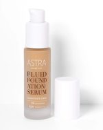 FLUID FOUNDATION SERUM - Image 10