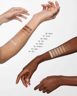 FLUID FOUNDATION SERUM - Image 3