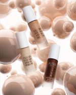 FLUID FOUNDATION SERUM - Image 5