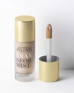 TRANSFORMIST FOUNDATION + CONCEALER - Image 10