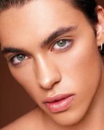 Transformist Foundation + Concealer - Image 20
