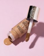 Transformist Foundation + Concealer - Image 23