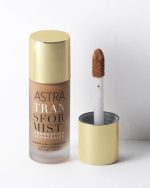 TRANSFORMIST FOUNDATION + CONCEALER - Image 13