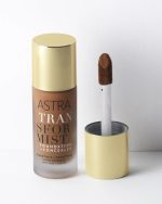 TRANSFORMIST FOUNDATION + CONCEALER - Image 14