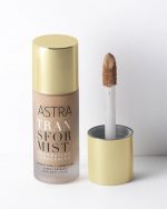 TRANSFORMIST FOUNDATION + CONCEALER - Image 8