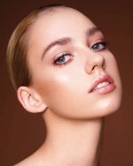 Transformist Foundation + Concealer - Image 14