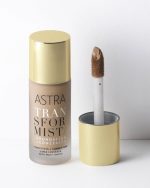 TRANSFORMIST FOUNDATION + CONCEALER - Image 4