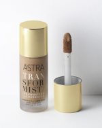 TRANSFORMIST FOUNDATION + CONCEALER - Image 7