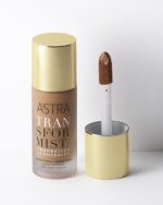 TRANSFORMIST FOUNDATION + CONCEALER - Image 5