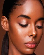 Transformist Foundation + Concealer - Image 8