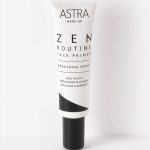 ZEN ROUTINE FACE PRIMER